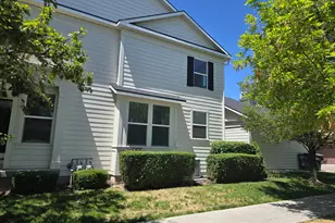 11431 S Lake Falls Rd W, South Jordan, UT 84009 - Photo 2
