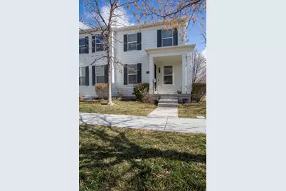 11431 S Lake Falls Rd W, South Jordan, UT 84009 - Photo 1