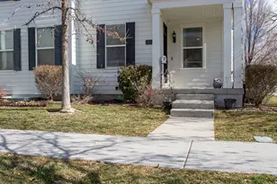 11431 S Lake Falls Rd W, South Jordan, UT 84009 - Photo 1