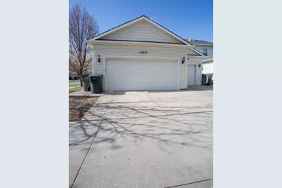 11431 S Lake Falls Rd W, South Jordan, UT 84009 - Photo 36
