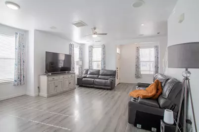 11431 S Lake Falls Rd W, South Jordan, UT 84009 - Photo 6