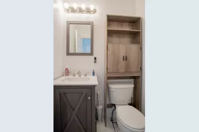 11431 S Lake Falls Rd W, South Jordan, UT 84009 - Photo 8