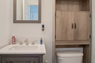 11431 S Lake Falls Rd W, South Jordan, UT 84009 - Photo 8