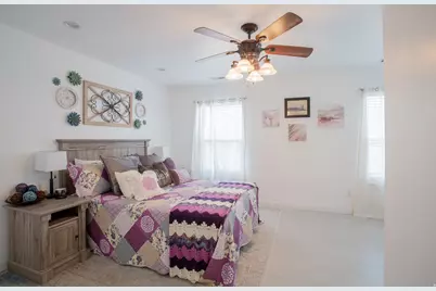 11431 S Lake Falls Rd W, South Jordan, UT 84009 - Photo 30