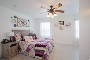 11431 S Lake Falls Rd W, South Jordan, UT 84009 - Photo 30