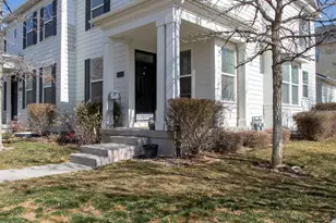 11431 S Lake Falls Rd W, South Jordan, UT 84009 - Photo 4