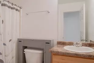 11431 S Lake Falls Rd W, South Jordan, UT 84009 - Photo 24