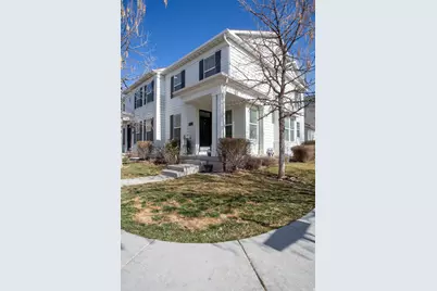 11431 S Lake Falls Rd W, South Jordan, UT 84009 - Photo 2