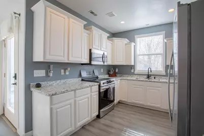 11431 S Lake Falls Rd W, South Jordan, UT 84009 - Photo 20