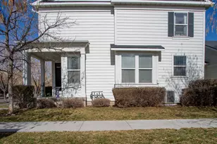 11431 S Lake Falls Rd W, South Jordan, UT 84009 - Photo 4