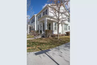 11431 S Lake Falls Rd W, South Jordan, UT 84009 - Photo 2