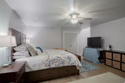 11431 S Lake Falls Rd W, South Jordan, UT 84009 - Photo 28