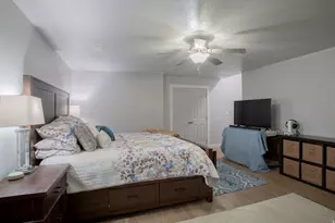 11431 S Lake Falls Rd W, South Jordan, UT 84009 - Photo 28