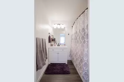 11431 S Lake Falls Rd W, South Jordan, UT 84009 - Photo 16