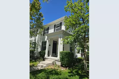11431 S Lake Falls Rd W, South Jordan, UT 84009 - Photo 1