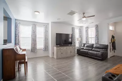 11431 S Lake Falls Rd W, South Jordan, UT 84009 - Photo 10