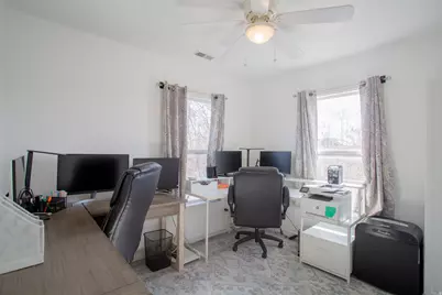 11431 S Lake Falls Rd W, South Jordan, UT 84009 - Photo 32