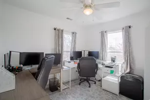 11431 S Lake Falls Rd W, South Jordan, UT 84009 - Photo 32