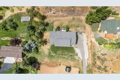 878 S West Hoytsville Rd, Hoytsville, UT 84017 - Photo 44