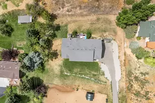 878 S West Hoytsville Rd, Hoytsville, UT 84017 - Photo 44