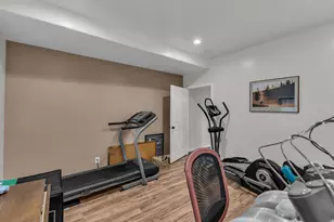 878 S West Hoytsville Rd, Hoytsville, UT 84017 - Photo 54