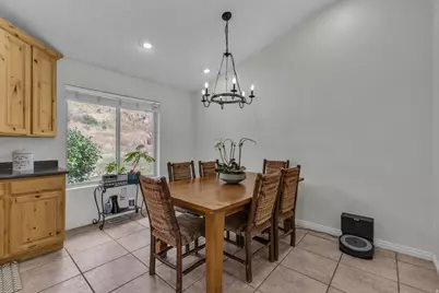 878 S West Hoytsville Rd, Hoytsville, UT 84017 - Photo 18