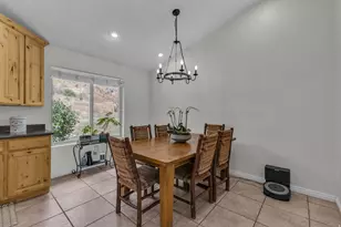 878 S West Hoytsville Rd, Hoytsville, UT 84017 - Photo 18