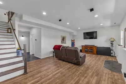 878 S West Hoytsville Rd, Hoytsville, UT 84017 - Photo 32