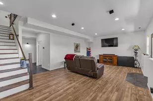 878 S West Hoytsville Rd, Hoytsville, UT 84017 - Photo 32