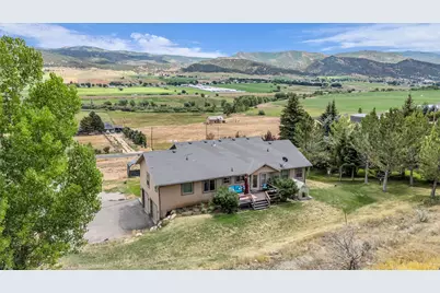 878 S West Hoytsville Rd, Hoytsville, UT 84017 - Photo 6