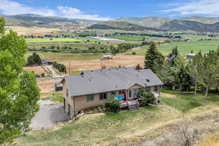 878 S West Hoytsville Rd, Hoytsville, UT 84017 - Photo 6