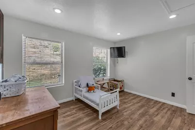 878 S West Hoytsville Rd, Hoytsville, UT 84017 - Photo 28