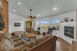 878 S West Hoytsville Rd, Hoytsville, UT 84017 - Photo 10