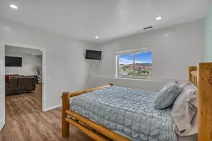 878 S West Hoytsville Rd, Hoytsville, UT 84017 - Photo 36