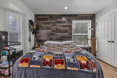 878 S West Hoytsville Rd, Hoytsville, UT 84017 - Photo 52