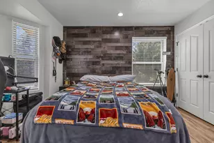 878 S West Hoytsville Rd, Hoytsville, UT 84017 - Photo 52