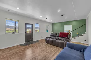 878 S West Hoytsville Rd, Hoytsville, UT 84017 - Photo 34