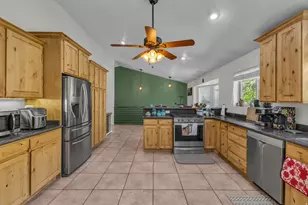 878 S West Hoytsville Rd, Hoytsville, UT 84017 - Photo 14