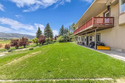 878 S West Hoytsville Rd, Hoytsville, UT 84017 - Photo 42