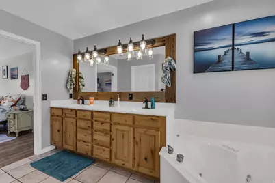 878 S West Hoytsville Rd, Hoytsville, UT 84017 - Photo 26