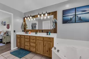 878 S West Hoytsville Rd, Hoytsville, UT 84017 - Photo 26