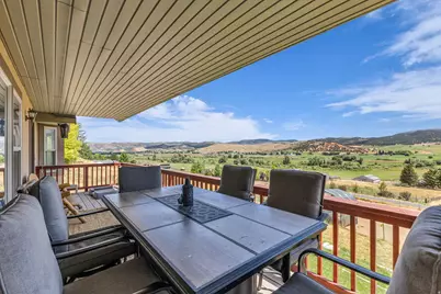 878 S West Hoytsville Rd, Hoytsville, UT 84017 - Photo 46