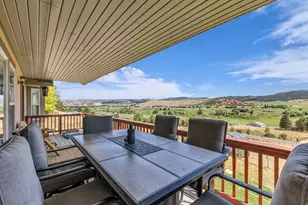 878 S West Hoytsville Rd, Hoytsville, UT 84017 - Photo 46