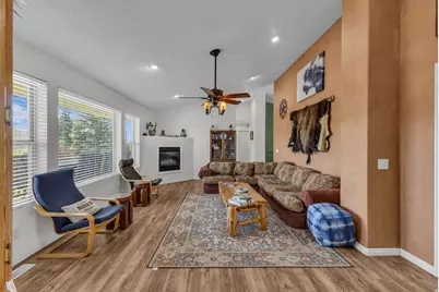 878 S West Hoytsville Rd, Hoytsville, UT 84017 - Photo 8