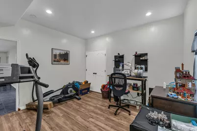 878 S West Hoytsville Rd, Hoytsville, UT 84017 - Photo 40