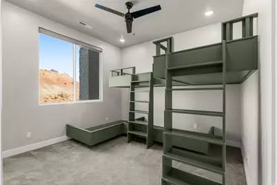 1871 W 740 South Cir S, Saint George, UT 84770 - Photo 22