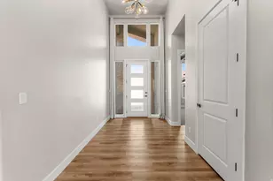 1871 W 740 South Cir S, Saint George, UT 84770 - Photo 2