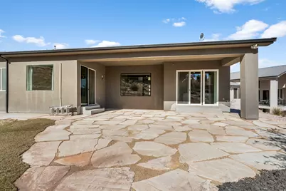 1871 W 740 South Cir S, Saint George, UT 84770 - Photo 30