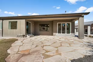 1871 W 740 South Cir S, Saint George, UT 84770 - Photo 30