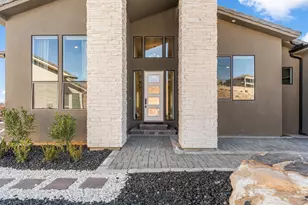 1871 W 740 South Cir S, Saint George, UT 84770 - Photo 36